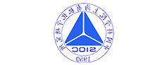 中科院上海有机化学工业有限公司