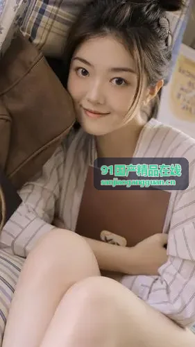 在线观看热门内容久视频免费实时热度封面
