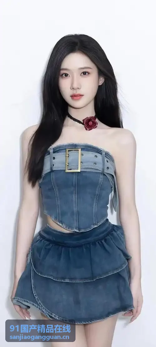 久视频免费高清在线专区封面图
